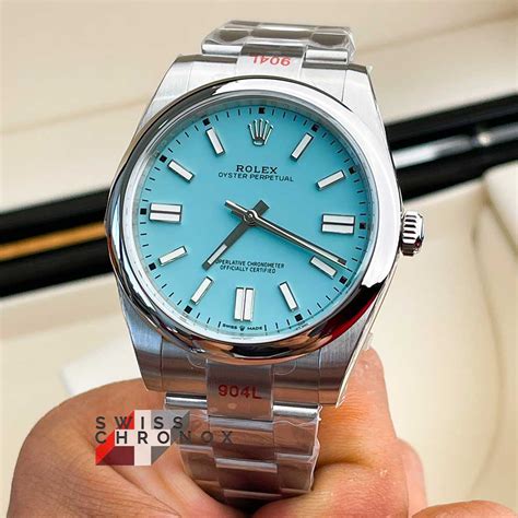 rolex oyster perpetual price dubai|rolex oyster perpetual price list.